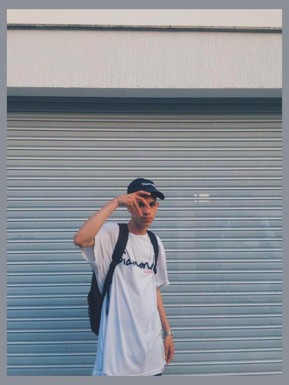 Scottini MC